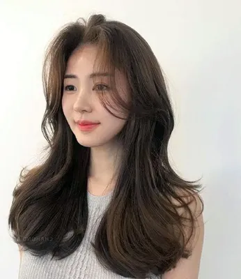 Ulzzang | Ulzzang short hair, Korean short hair, Short hair with bangs