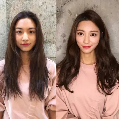 В школу и на каждый день: 10 самых модных идей корейского макияжа | theGirl