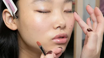 Купить Кремовый консилер для лица MISSHA The Style Perfect Concealer #23 по  доступной цене в Украине | Cosmetix