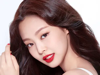 Корейский макияж: особенности и тренды 2023 | Aumishop