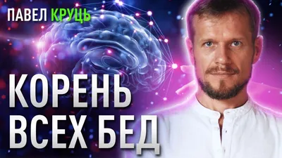 О идее, что СССР планировал напасть на Германию или корень всех бед армии  1941г Ч.2 — DRIVE2