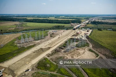 Акции в Пятерочке с 1 июня 2021 - Кореновск (Краснодар)