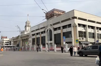 Свадебный и семейный фотограф Кореновск/Краснодар