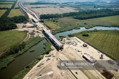 Акции в Пятерочке с 30 ноября 2021 - Кореновск (Краснодар)