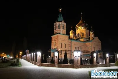 Чемпионат и первенство Краснодарского края по кикбоксингу | 01.02.2021 |  Кореновск - БезФормата