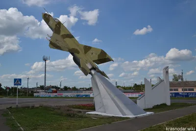 В Кореновске открыли акушерско-гинекологический корпус | ОБЩЕСТВО: События  | ОБЩЕСТВО | АиФ Краснодар