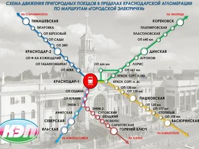 Свадебный и семейный фотограф Кореновск/Краснодар