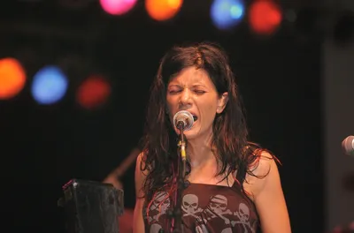 Файл:KoreyCooper2006.jpg — Википедия