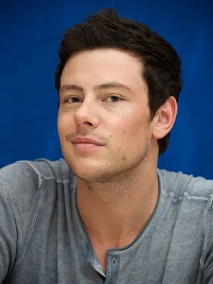 Кори Монтейт (Cory Monteith) биография, фото, личная жизнь и его девушка |  Узнай Всё