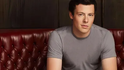 Кори Монтейт (Cory Monteith) биография, фото, личная жизнь и его девушка |  Узнай Всё