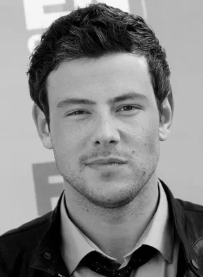 Кори Монтейт (Cory Monteith, Cory Allan-Michael Monteith) - актёр -  фильмография - Убийственный удар (2005) - голливудские актёры -  Кино-Театр.Ру