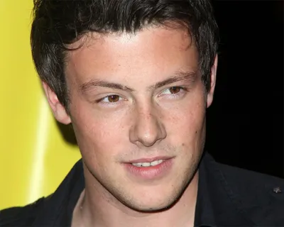 Кори Монтейт (Cory Monteith): фильмы, биография, семья, фильмография —  Кинопоиск