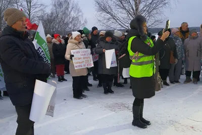 Работа Управления ПФР в г. Коряжма высоко оценена Главой города