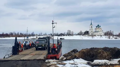 ул. Набережная им Н.Островского д. 42 г. Коряжма - всё о доме, УК, отзывы,  индекс