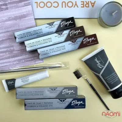 Ekko Beauty Карандаш для бровей (Grey brown) – Купить в Красноярске по  выгодной цене в интернет магазине Argento