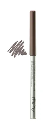 Карандаш для бровей Mizon Brow Styling Pencil Brown 0.35g - MoonGlow