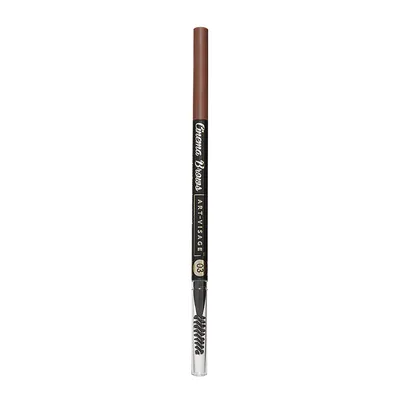 Карандаш для бровей Sexy Eyebrow Pencil Taupe