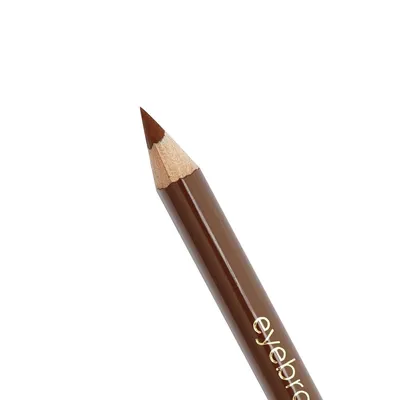 Стойкий карандаш для бровей Long-Wear Brow Pencil | Bobbi Brown Россия