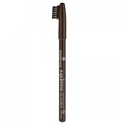 Eveline Eyebrow Pencil карандаш для бровей светлый коричневый