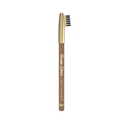 Карандаш для бровей Micro Brow Pencil | Bobbi Brown Россия