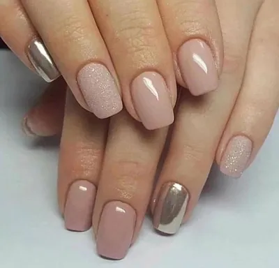 Luiza Nails Master | Moscow