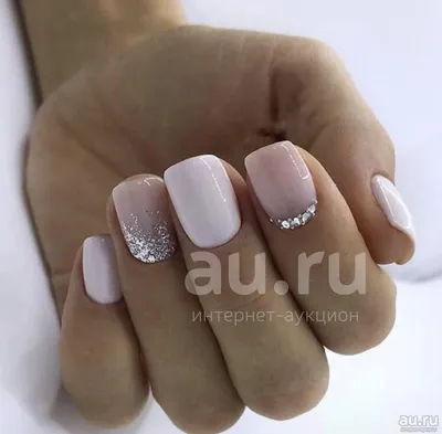 Купить CND Shellac, гель-лак №40544, Sugared Spice, 7,3 мл в Профмикс