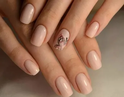 Маникюр шеллак Nail мастер Анна #salon_persona_nalchiк ... Наш адрес:  Центральный рынок магазин ткани \"Радуга\" 2эт📌 Запись ведётся по тел. … |  Instagram