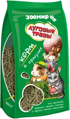 Корм для мышей и крыс Ассорти мультипак 4*125г кеша/4 - 1 ед. товара —  купить в интернет-магазине по низкой цене на Яндекс Маркете