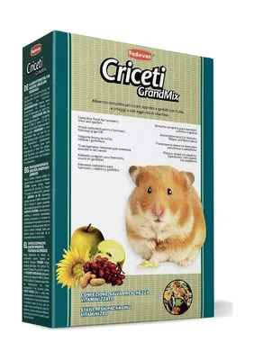 CRISPY PELLETS RAT MOUSE полноценный корм для крыс и мышей, 1 кг | Интернет  магазин ГиперЗоо