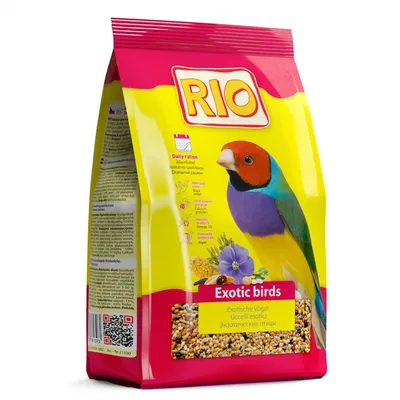 Комбикорм Purina® для водоплавающей птицы Стартер от 0 - 30 дней, 25 кг по  цене производителя купить в интернет магазине