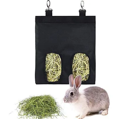 Кормушки для кроликов купить по низкой цене в Москве