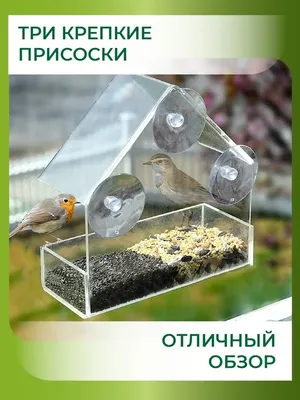 Кормушка для птиц уличная из чугуна Домик купить в Москве | цены в магазине  Simdecor
