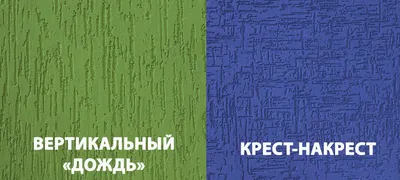 Декоративная штукатурка – как подобрать для разных помещений