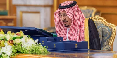 Саудовские принцы продали имущество на $600 млн из-за финансовых проблем —  РБК