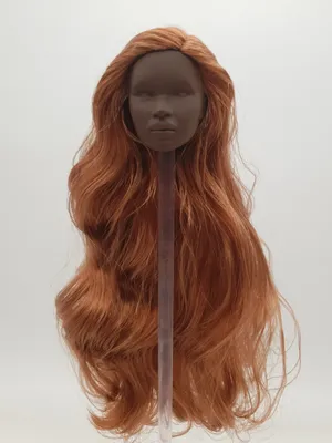 Королевская причёска оригинальная, …» — создано в Шедевруме