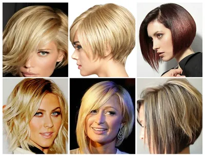Волосатые тренды»: актуальные весной 2020 стрижки и окрашивания. Трендовые  цвета волос и причесок.