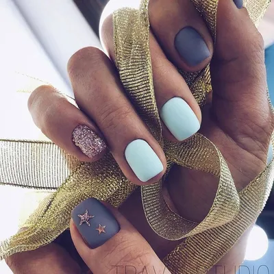 Накладные ногти Kitty Nail нюдово-белые, форма квадрат, короткие, 24 шт -  купити за найкращою ціною в Україні ➤ KittyShop.com.ua