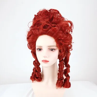 cool Оригинальное рыжее мелирование на рыжие волосы (50 фото) — Добавь  прическе огня Читай больше http://avrorra.com/ryzhee-melirovan… | Рыжие  волосы, Волосы, Рыжий