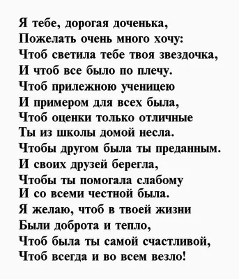 5 едких и ехидных стихов Губермана про людей и общество | Цитаты К.А.А |  Дзен