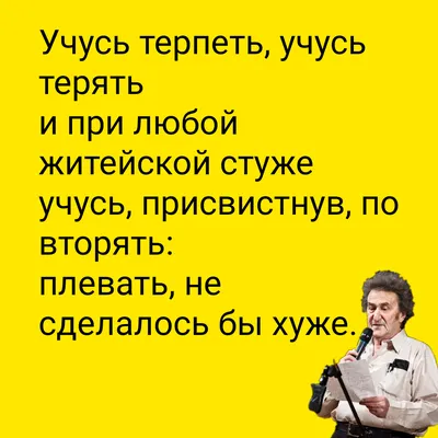 Стихи любимой дочери от папы 📝 Первый по стихам