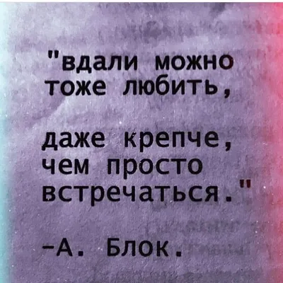 5 едких и ехидных стихов Губермана про людей и общество | Цитаты К.А.А |  Дзен