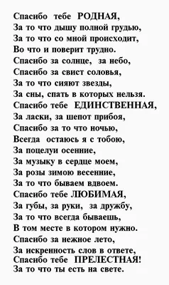 С днем рождения дочери подруге - поздравления и открытки - Телеграф