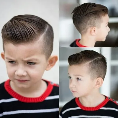 New! Модные стрижки 2023-2024 года для мальчиков 292 фото тенденции | Kids  hair cuts, Little boy hairstyles, Boy hairstyles