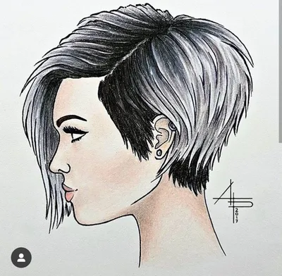 МОДНЫЕ КОРОТКИЕ СТРИЖКИ 2022 ДЛЯ ПОЛНОГО ЛИЦА/FASHIONABLE SHORT HAIRCUTS  2022 FOR A FULL FACE - YouTube