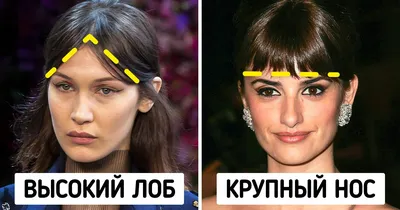 cool Стильное удлиненное каре (50 фото) — Актуальные идеи для стрижки 2017  Check more at https://dnevniq.com/u… | Короткие стрижки, Модные короткие  стрижки, Стрижка