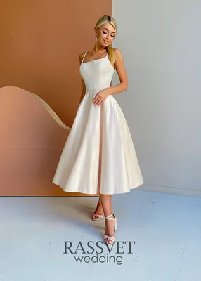 Короткие пышные вечерние платья купить в Москве – Цена в интернет-магазине  PrincessDress