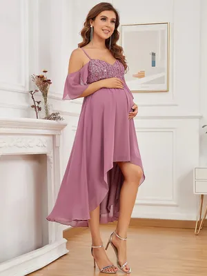 Купить вечернее платье 01 KR104 – цены на Вечерние платья в  интернет-магазине в «Белый Авантаж» в Москве