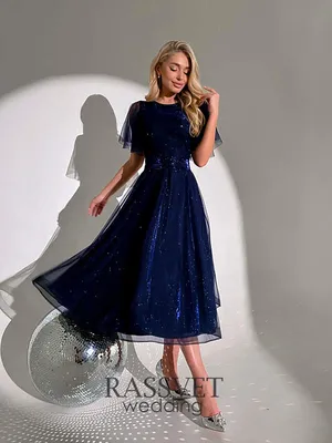 Самые модные коктейльные платья 2019-2020, фото, новинки коротких вечерних  платьев | Вечерние платья, Коктейльное платье, Короткие вечерние платья