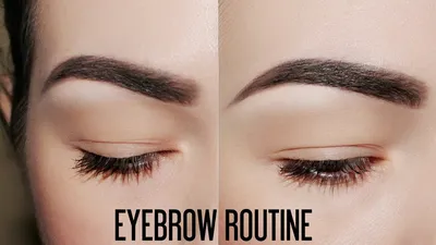 Курсы по бровям, Курс Архитектура бровей + биотатуаж хной SEXY BROW HENNA,  Курсы броу мастеров, Brow master, Курсы бровистов, Browmaster, Цена в  Минске, Курсы по моделированию бровей от Lash Brow School BEAUTY