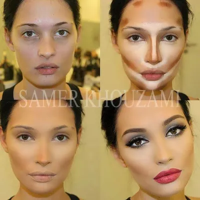 DSC_0063.JPG 720×720 pixels | Contour makeup, Makeup tips, Contouring and  highlighting